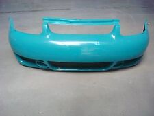 SEIDL Spoilerstoßstange