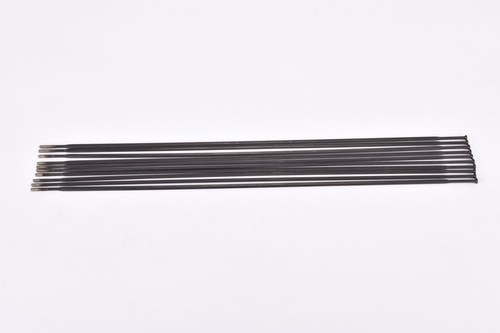 Nos black mavic cosmic carbon - mavic,