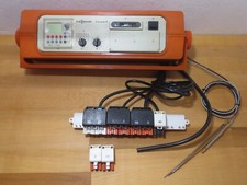 Viessmann trimatik p 7450 - viessmann,