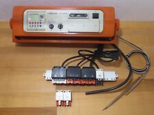 Viessmann - Trimatik-P 7450