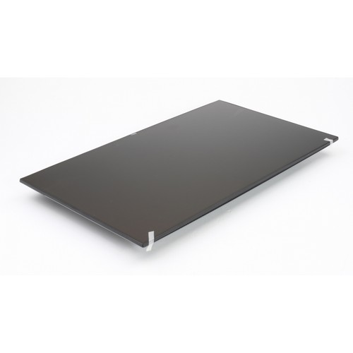 Dell ultrasharp u2419h - dell,