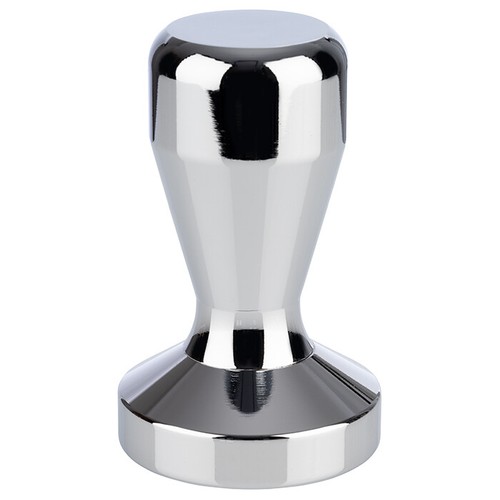Buddy bar edelstahl tamper - bar,