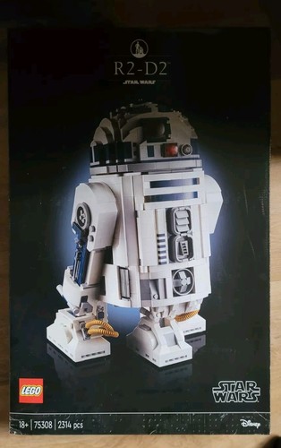 Lego star wars - lego,