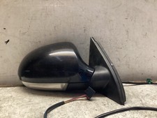 ORIG VW Passat 3C B7