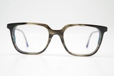 Brille RES/REI ETTORE 728