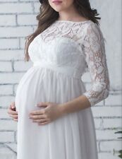 schwangerschaftskleid Hochzeit