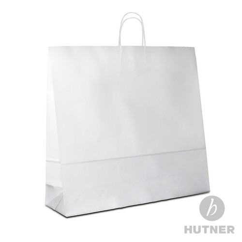 Große papiertaschen 15x49 - große,