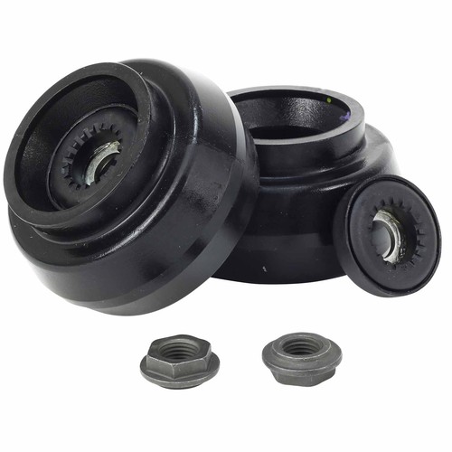 Powerflex pff85 239blk - 2x, pff85-239blk