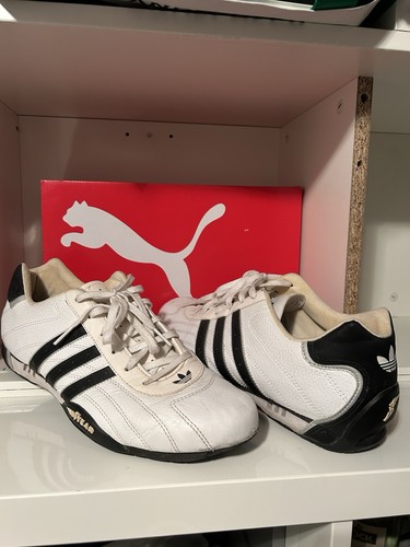 Adidas goodyear 3 sehr - goodyear, 2/3