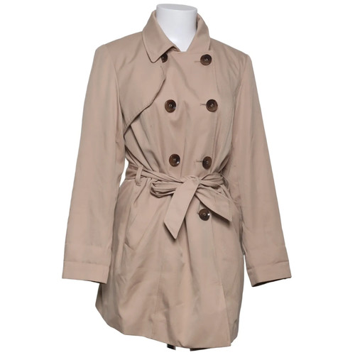 Only trenchcoat damen - only,, trenchcoat,