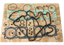 Für Honda CB 750  Athena