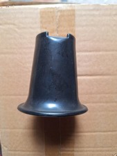 WH WEHRMACHT   FELDFLASCHENBECHER  GESTEMPELT