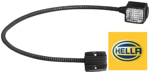 Hella 2ab004532 061 - hella, 2ab004532-061