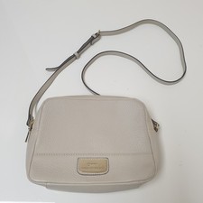 Paul Costelloe Umhängetasche