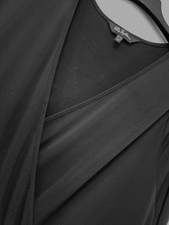 Maxikleid Ulla Popken 54/56