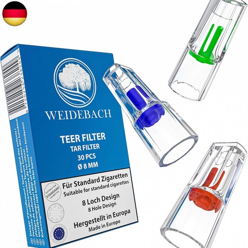 Qualitäts - 30,