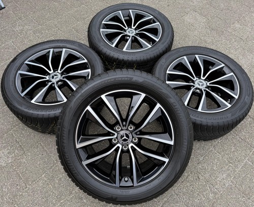 Original alu - 18",