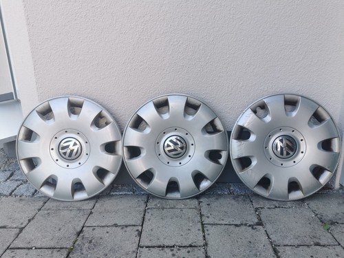 Originale golf 4 - vw,