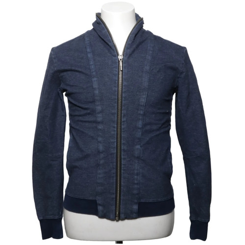 Zara man jeansjacke herren - zara, man,