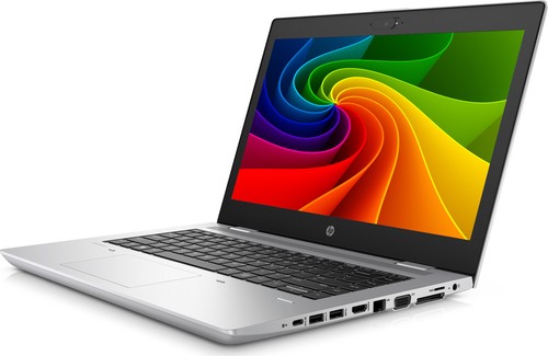 Probook 645 amd ryzen - g4,