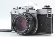 [ Fast neuwertig] Pentax KX
