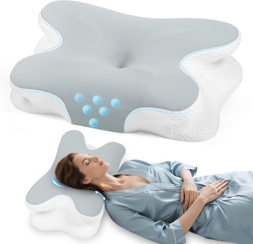 Orthopädisches memory foam - orthopädisches,