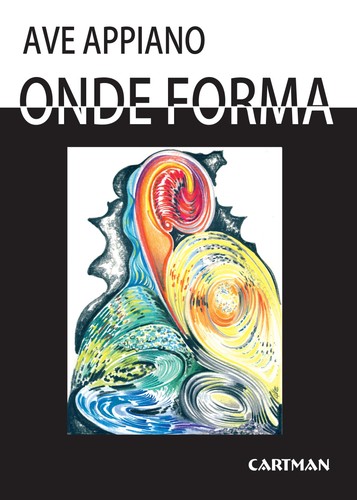 Ave appiano onde - ave,