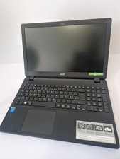 Acer Aspire ES1-531 | 4GB RAM