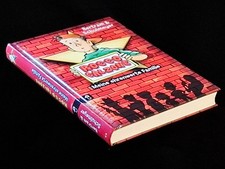 Rocco Calzone Meine ehrenwerte