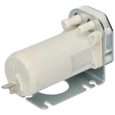 Wischwasserpumpe Wischpumpe