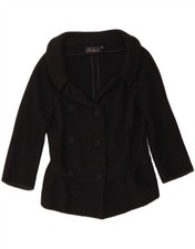 Luisa Spagnoli Damen