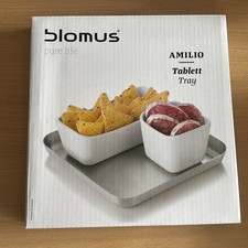 Blomus pure life - Amilio -