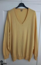 MAERZ MÄRZ Pullover 60 62