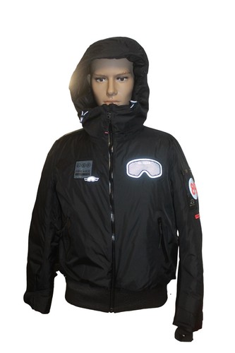 Bogner damen ski jacke fire - damen,