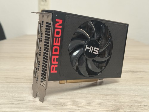 Sapphire amd radeon nano - sapphire,