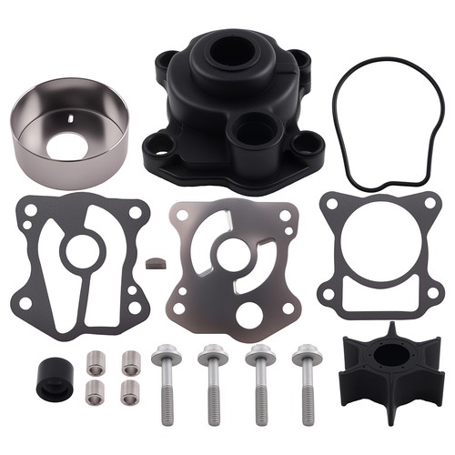 Außenbordmotor impeller set - impeller,