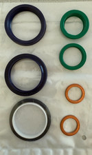 Dichtsatz  Hubwagen Hydraulik Linde M20 ab 93 FK Bulli2000 ab 09.92