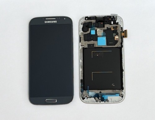 Original samsung galaxy - original,