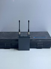 Sennheiser EK3041-U Empfänger