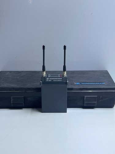 Sennheiser ek3041 empfänger - sennheiser, ek3041-u