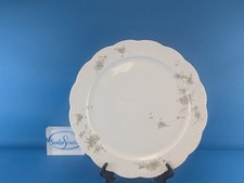 Rosenthal Monbijou grüne