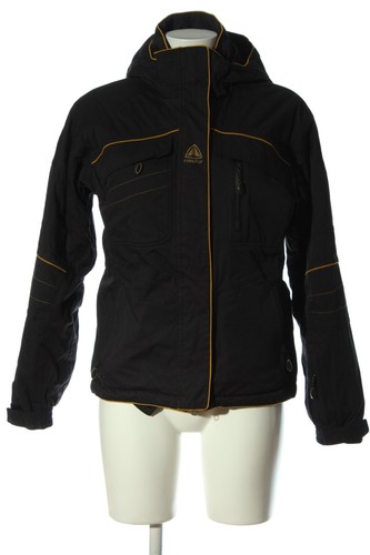 Firefly sportjacke damen jacke - damen,