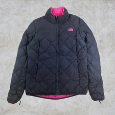 The North Face Wende Daunen