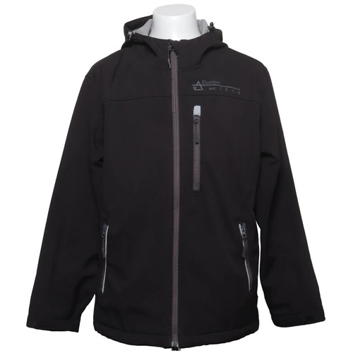 Identic softshelljacke - identic,,