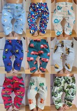 Puppenkleidung Leggings Hose