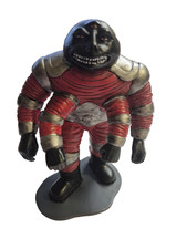 Perry Rhodan "Icho Tolot" PR 7 HJB Rarität Figur Selten Sammler Deko