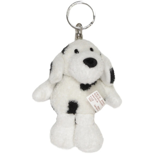 Nici hund dalmatiner - hund,