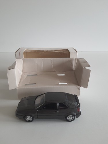 Schabak 1018 volkswagen - schabak,