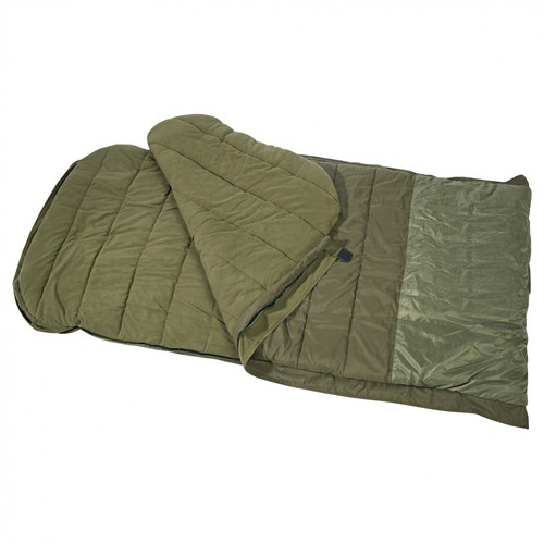 Kogha season schlafsack - 5-season,