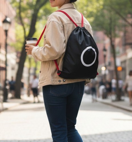 Rucksack turnbeutel - rucksack,
